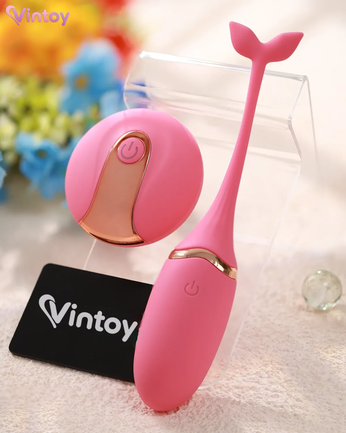 trứng-rung-cá-heo