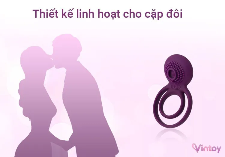 vòng-đeo-dương-vật-svakom-tammy-10