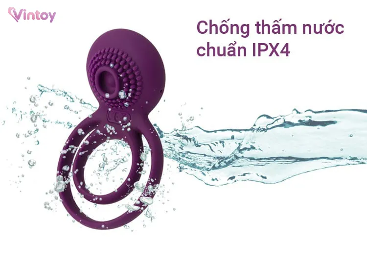 vòng-đeo-dương-vật-svakom-tammy-11