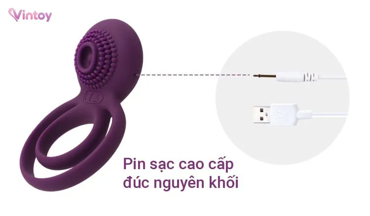 vòng-đeo-dương-vật-svakom-tammy-12