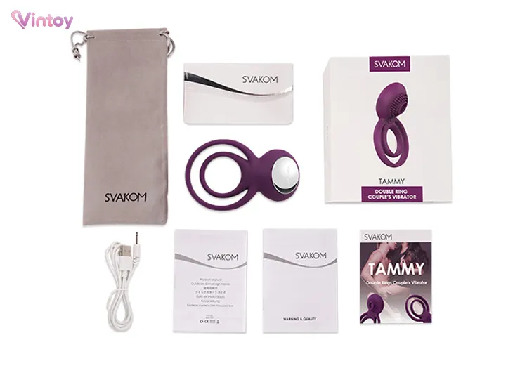 vòng-đeo-dương-vật-svakom-tammy-14