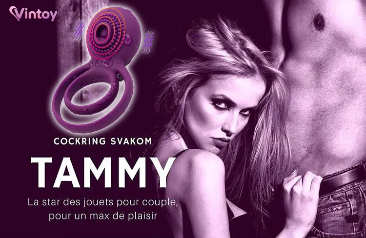 vòng-đeo-dương-vật-svakom-tammy-5