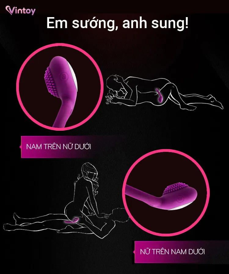 vòng-đeo-dương-vật-svakom-tammy-6