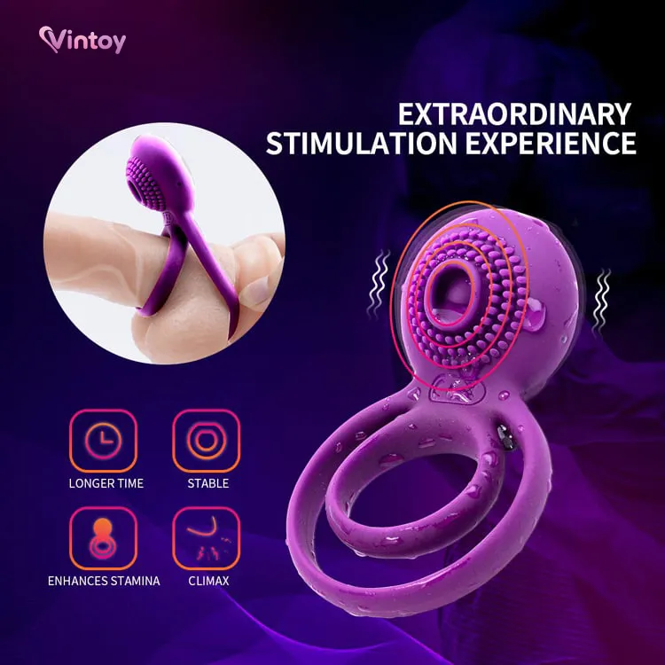 vòng-đeo-dương-vật-svakom-tammy-7