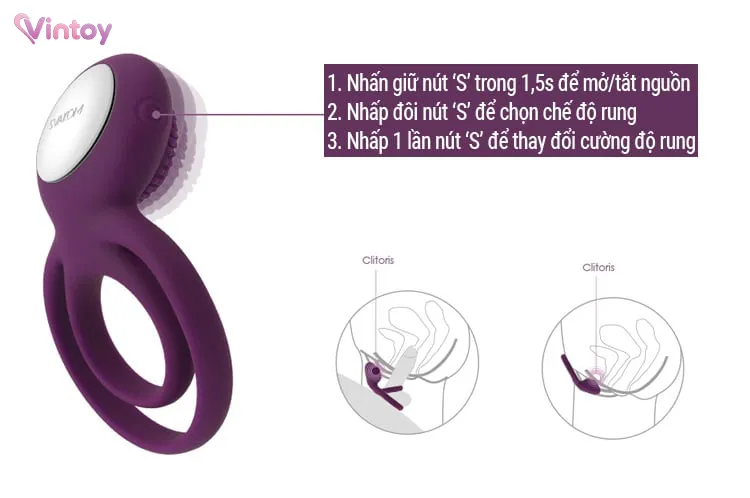 vòng-đeo-dương-vật-svakom-tammy-8