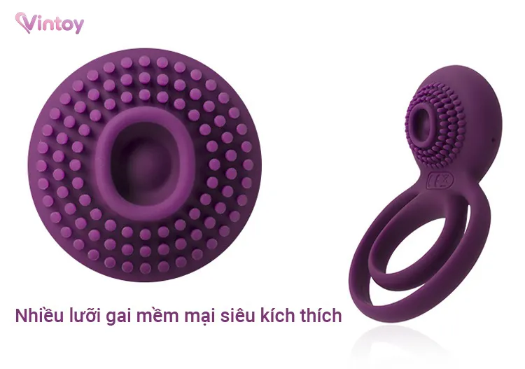 vòng-đeo-dương-vật-svakom-tammy-9