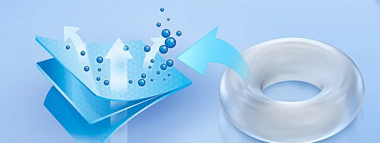 vong-deo-leten-silicone-10