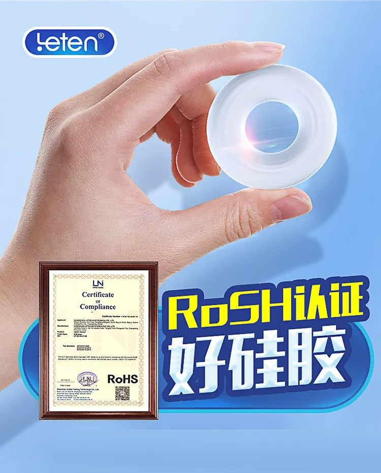 vong-deo-leten-silicone-5