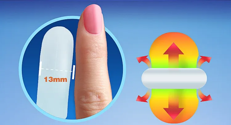 vong-deo-leten-silicone-6