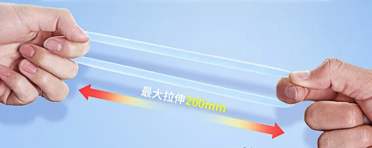 vong-deo-leten-silicone-7