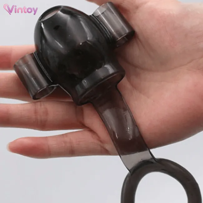 vòng-rung-dương-vật-Pleasure-More-4