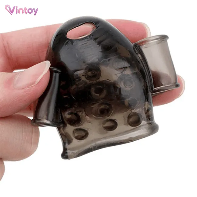 vòng-rung-dương-vật-Pleasure-More-6