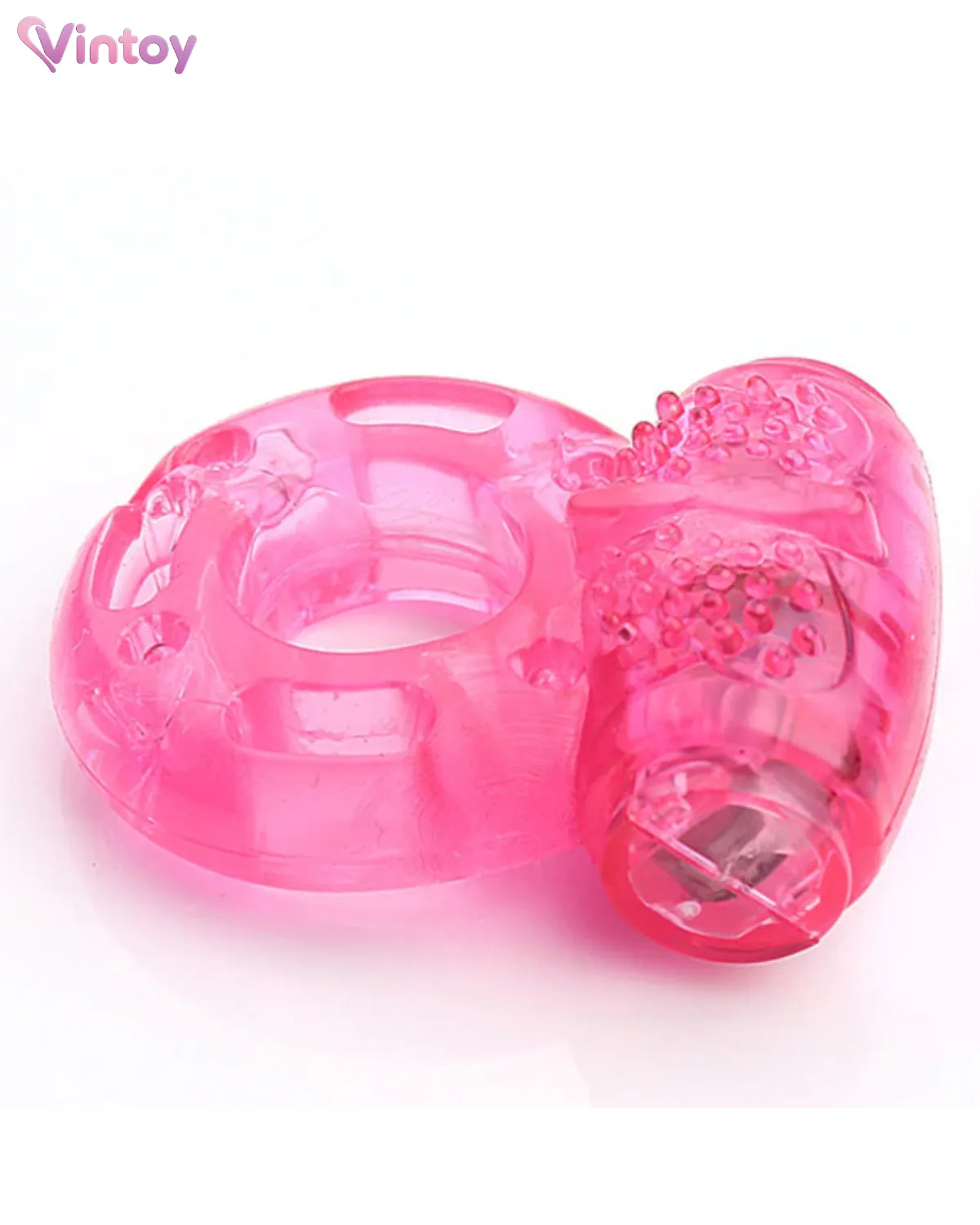 vòng rung tình yêu