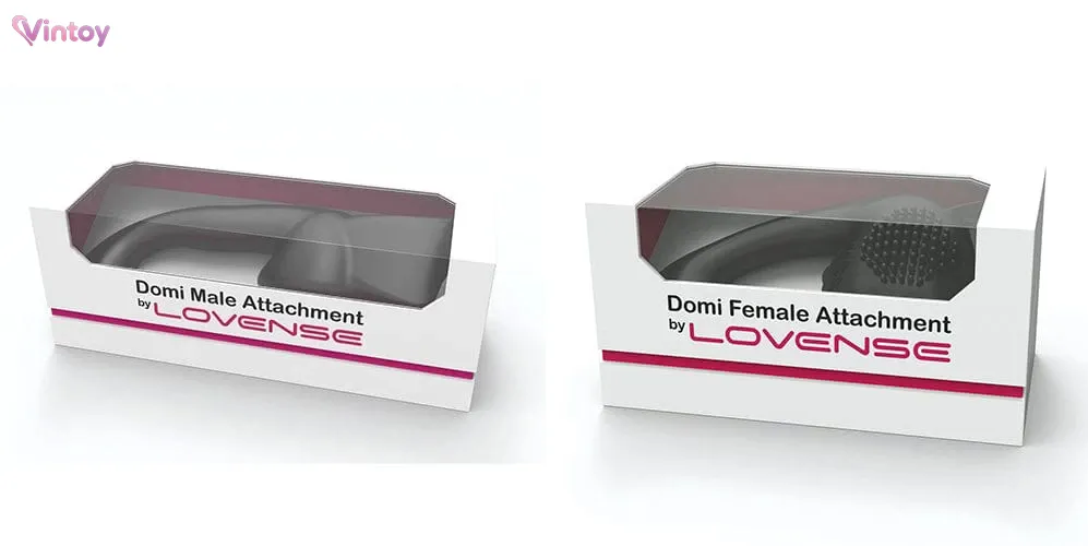 Chày rung DOMI 2 cao cấp đa năng rung cực mạnh kết nối từ xa 16