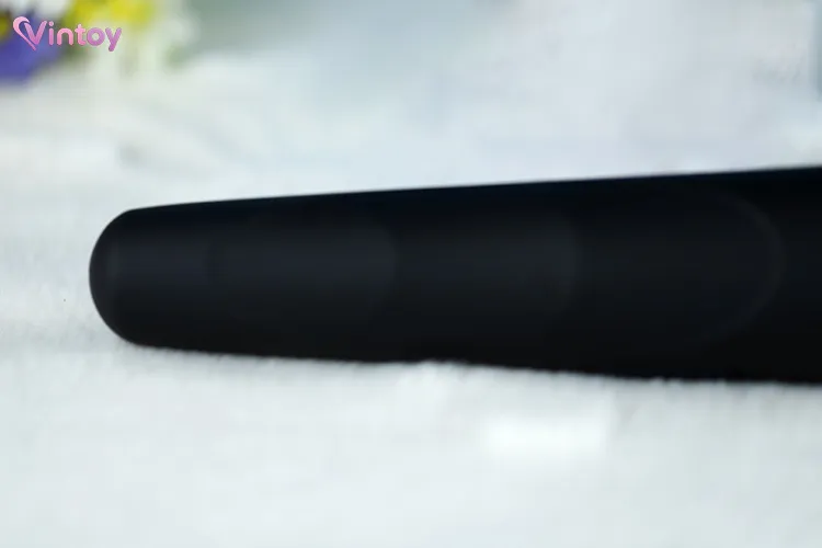 Chày rung DOMI 2 cao cấp đa năng rung cực mạnh kết nối từ xa 7