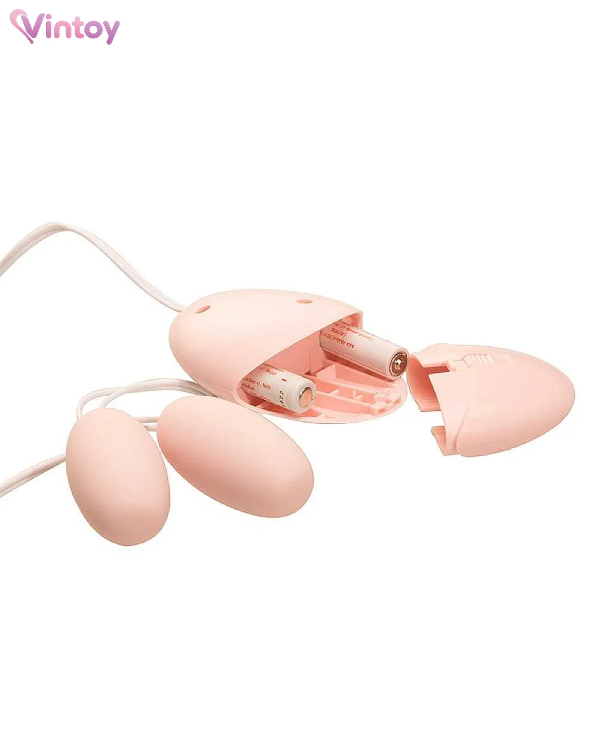 Durex-Play-Dual-Head-Vibrating-Egg-2