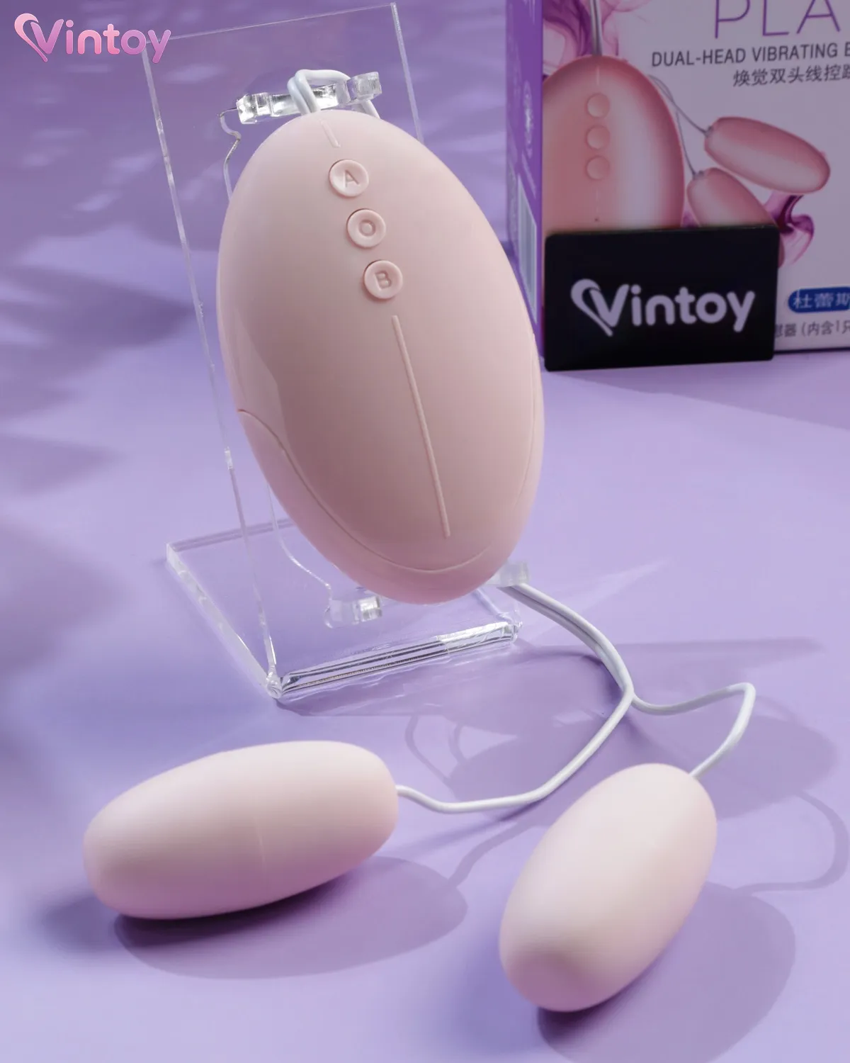 Durex-Play-Dual-Head-Vibrating-Egg-4