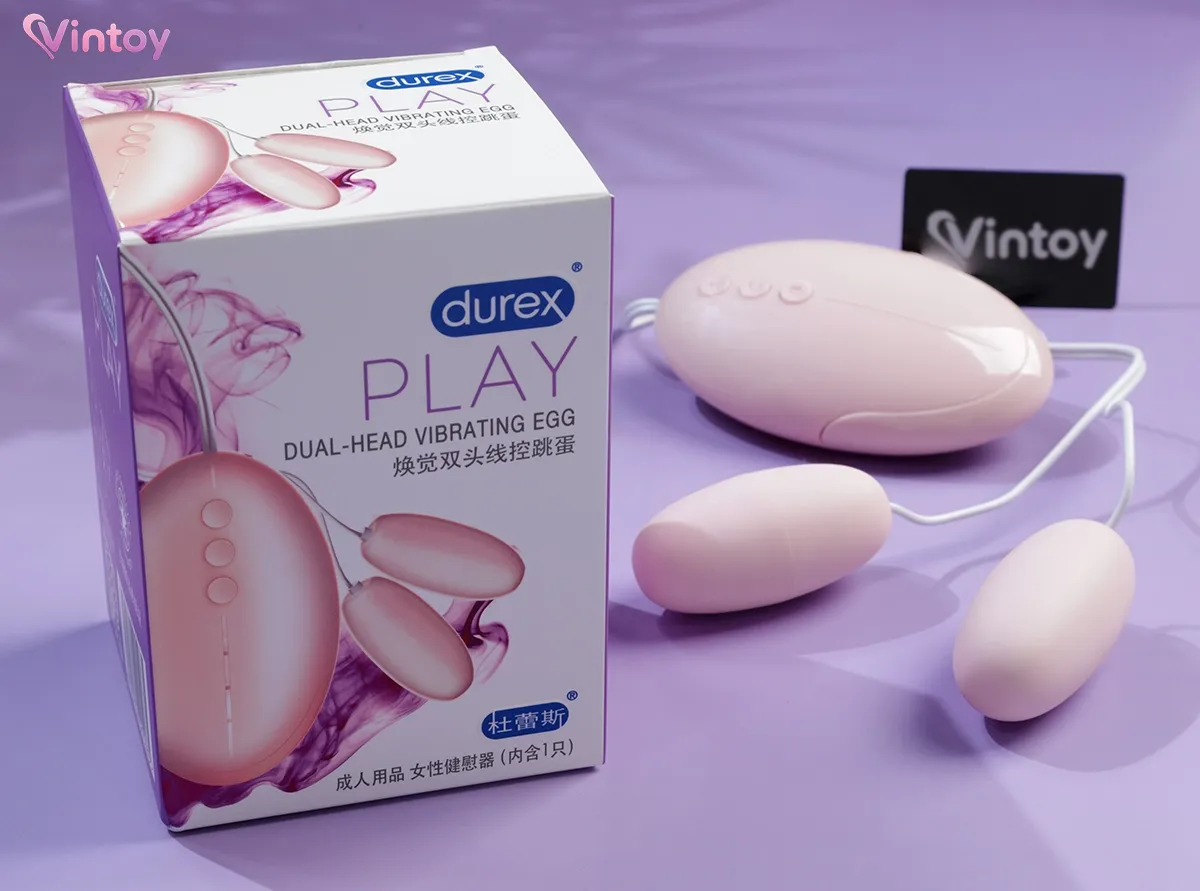 Durex-Play-Dual-Head-Vibrating-Egg-5