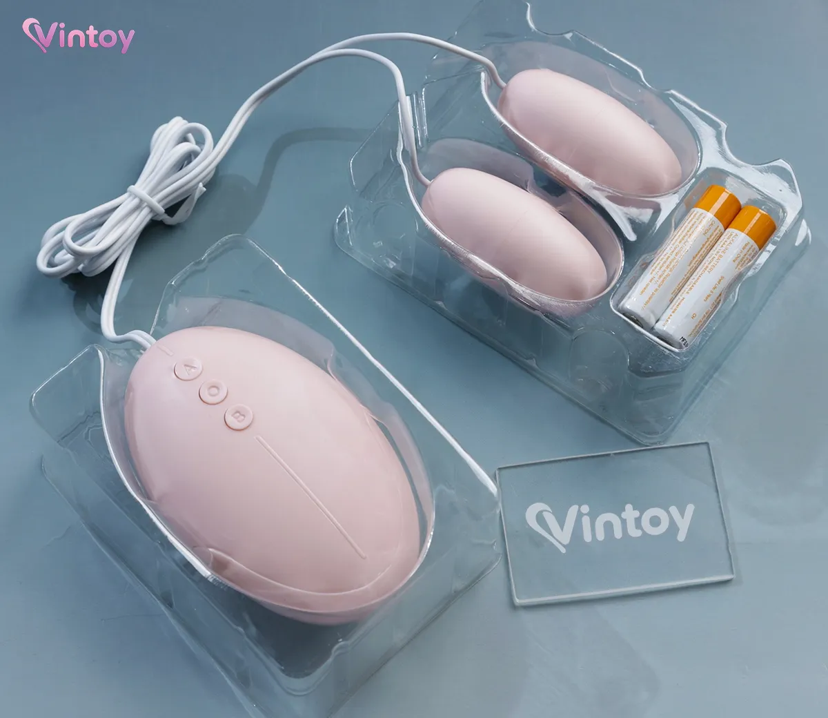 Durex-Play-Dual-Head-Vibrating-Egg-7