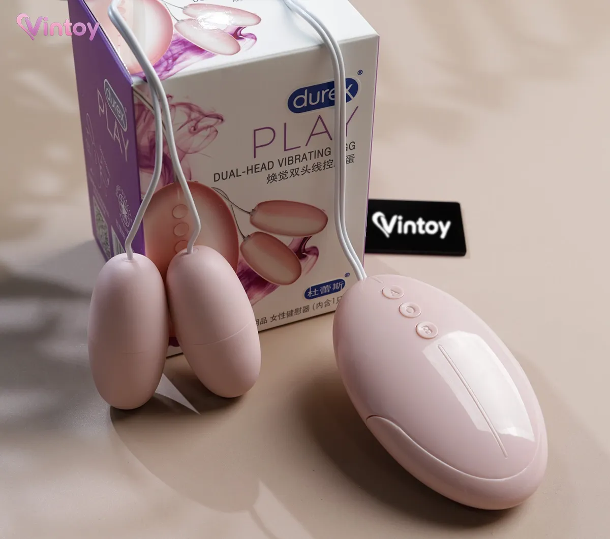 Durex-Play-Dual-Head-Vibrating-Egg-8