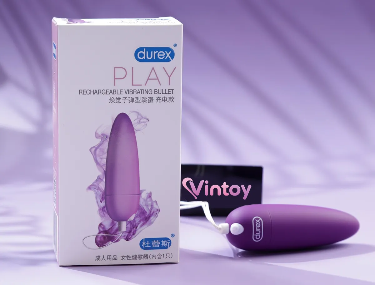 Durex-S-Viber-13