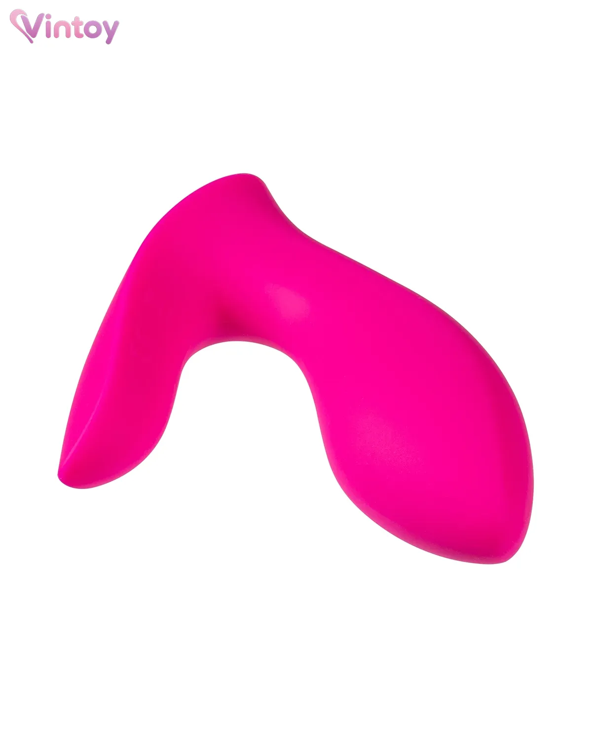 Máy rung Lovense Flexer gắn quần chíp kết nối điện thoại 1