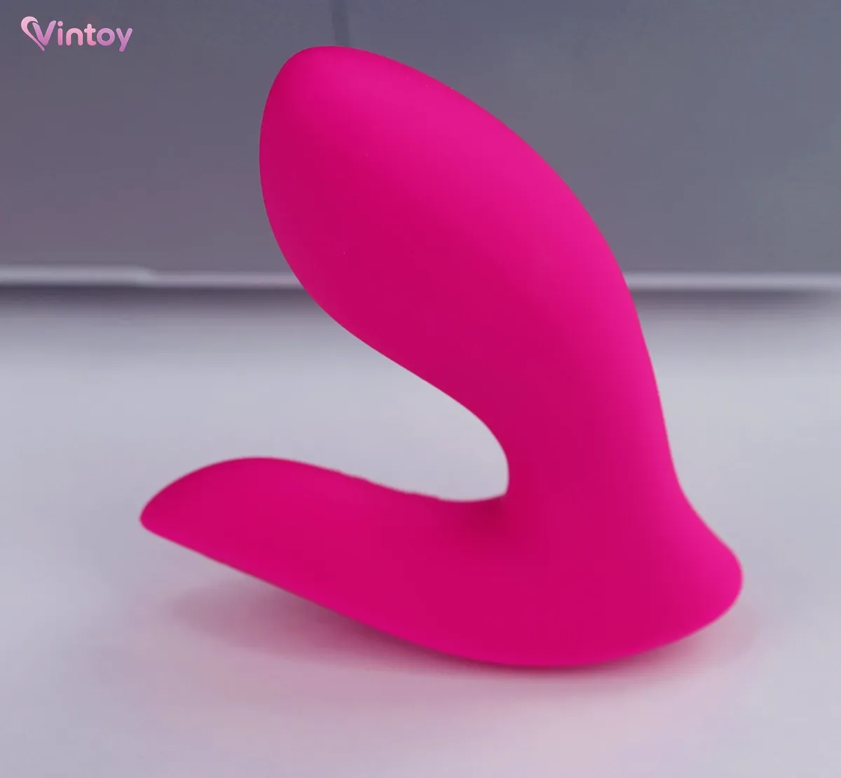 Máy rung Lovense Flexer gắn quần chíp kết nối điện thoại 8