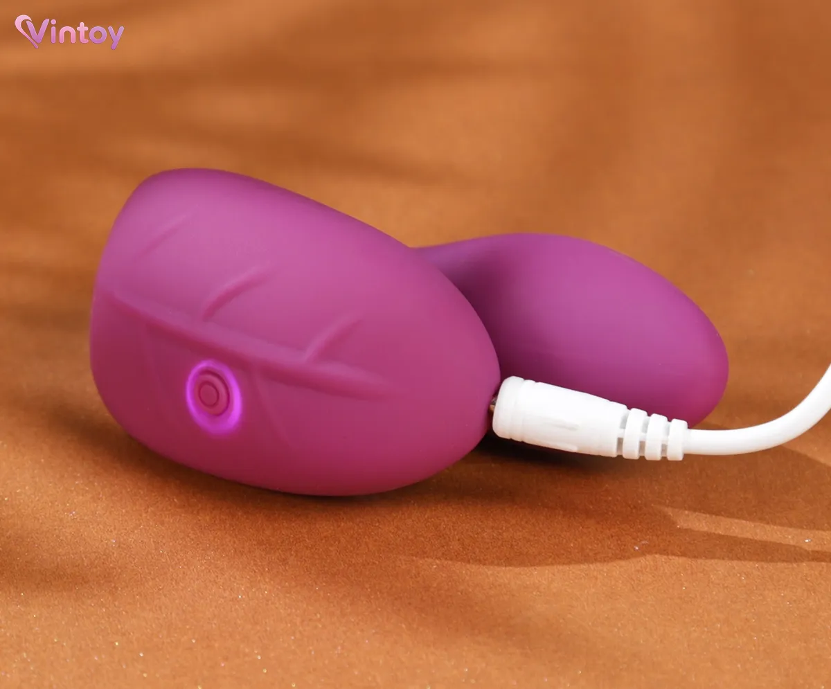 Lovetoy-O-SENSUAL-10