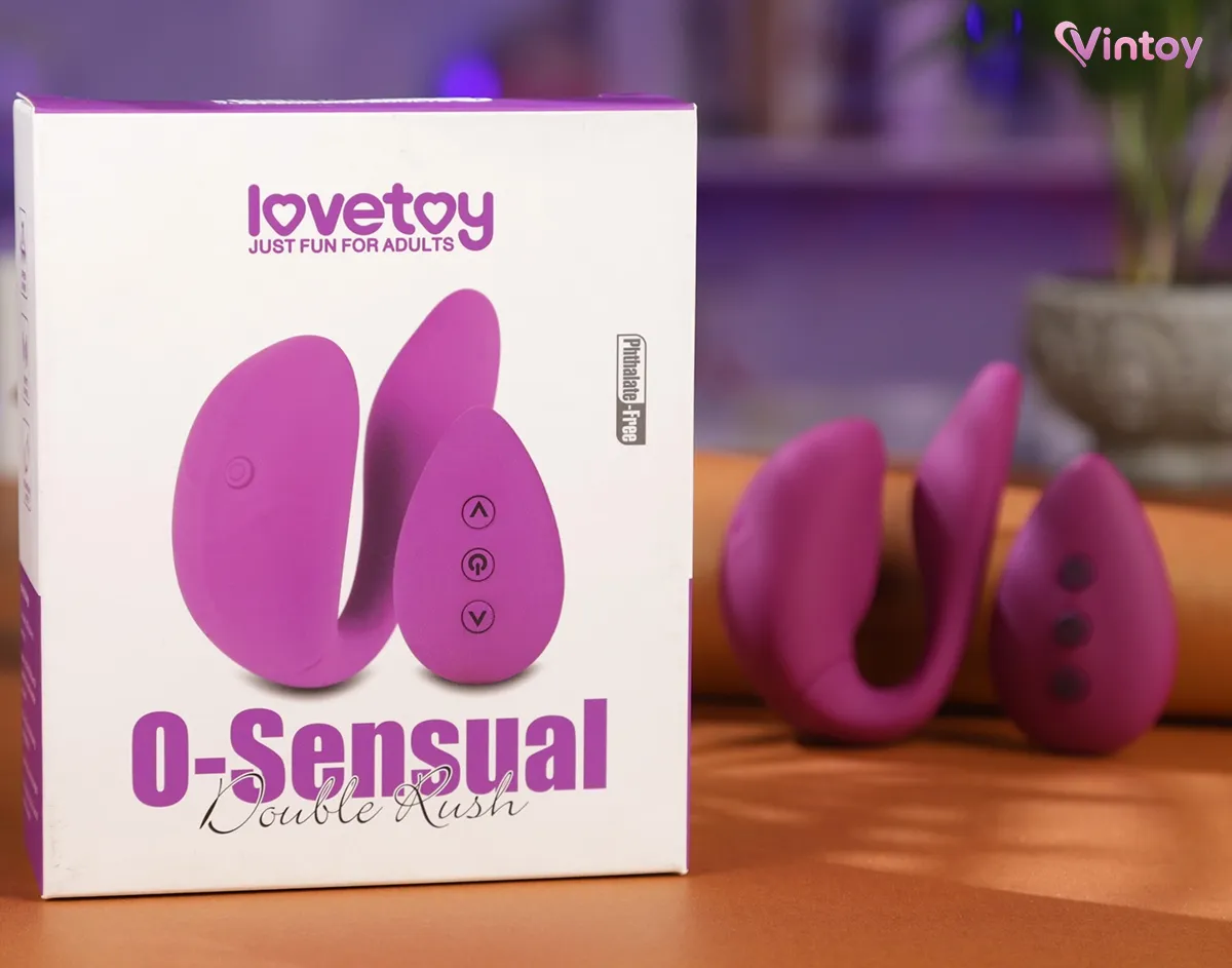 Lovetoy-O-SENSUAL-11