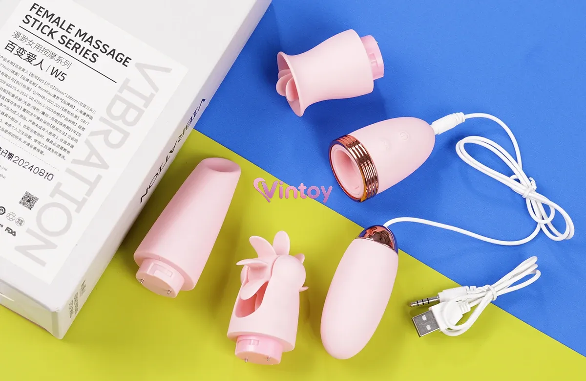 Manmiao-Sweetheart-5