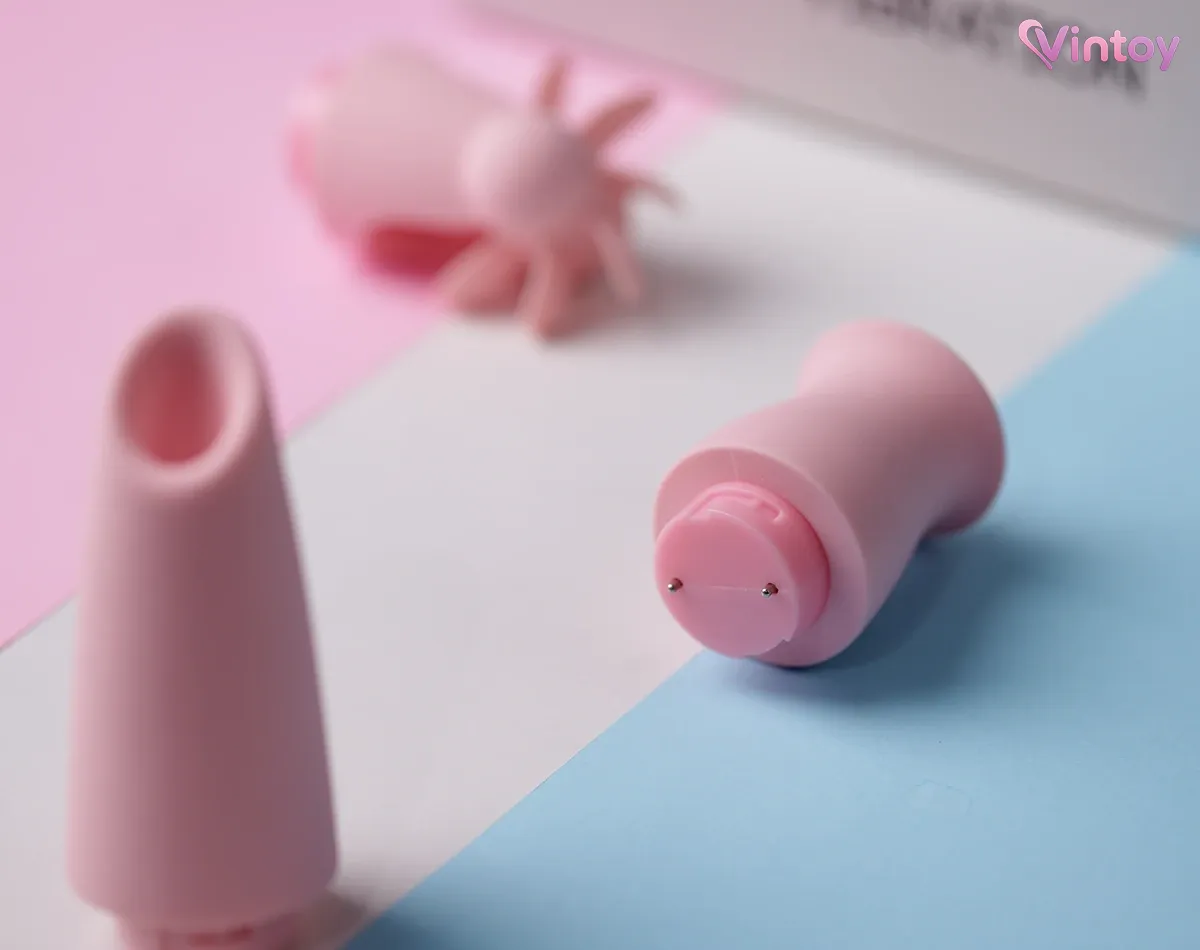 Manmiao-Sweetheart-6