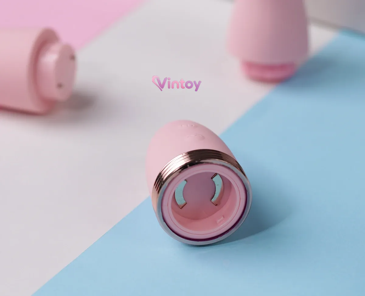 Manmiao-Sweetheart-7