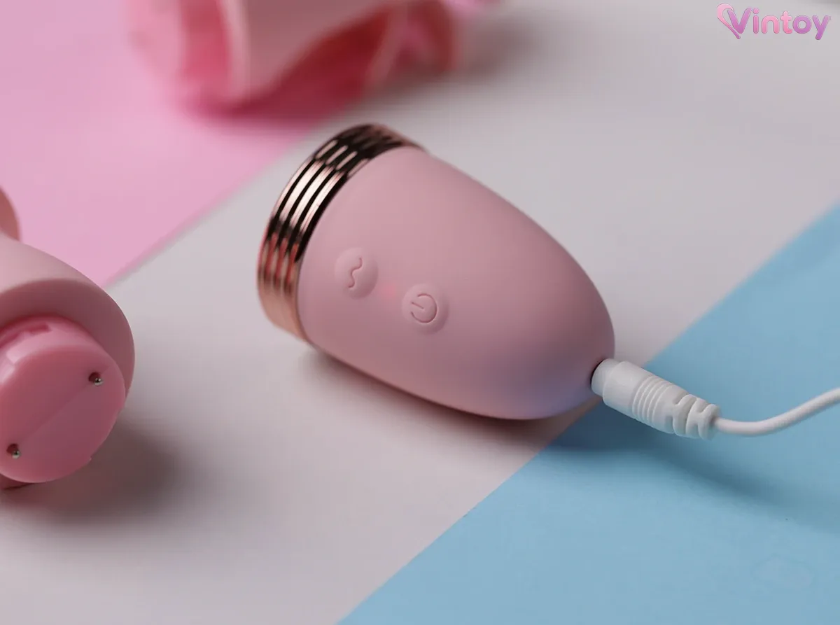 Manmiao-Sweetheart-8