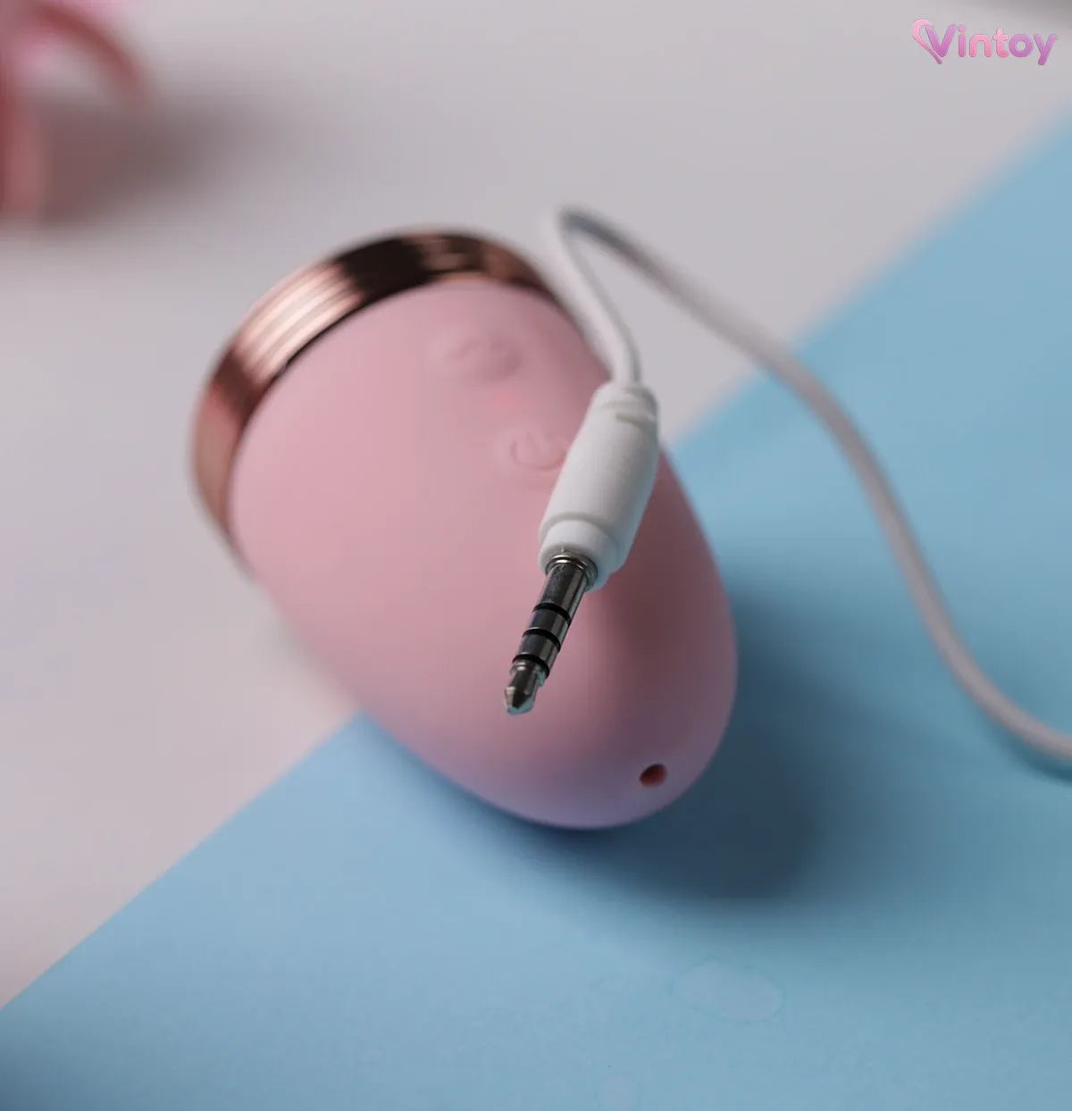 Manmiao-Sweetheart-9