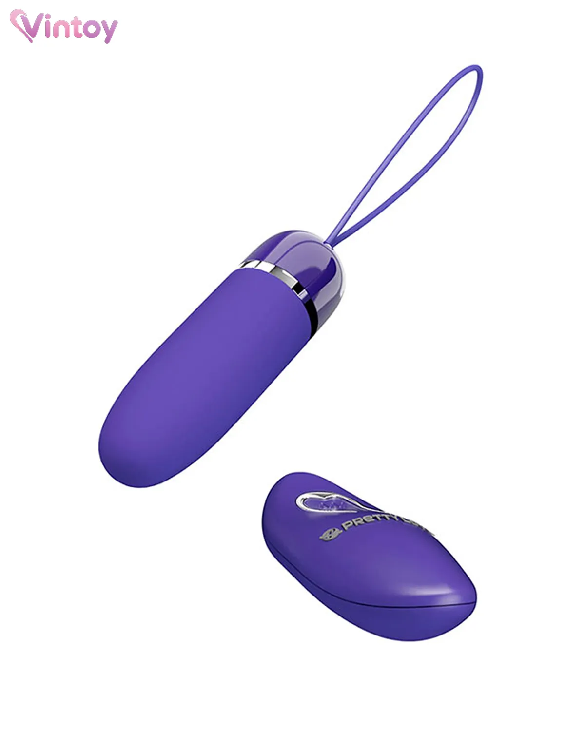 Pretty-Love-Darlene-Youth-1