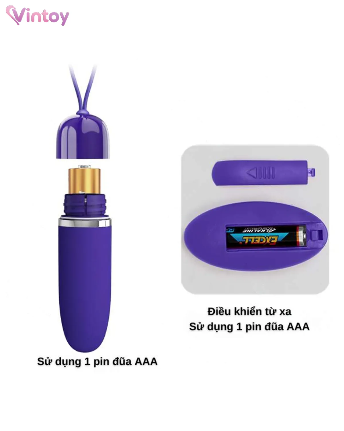 Pretty-Love-Darlene-Youth-3