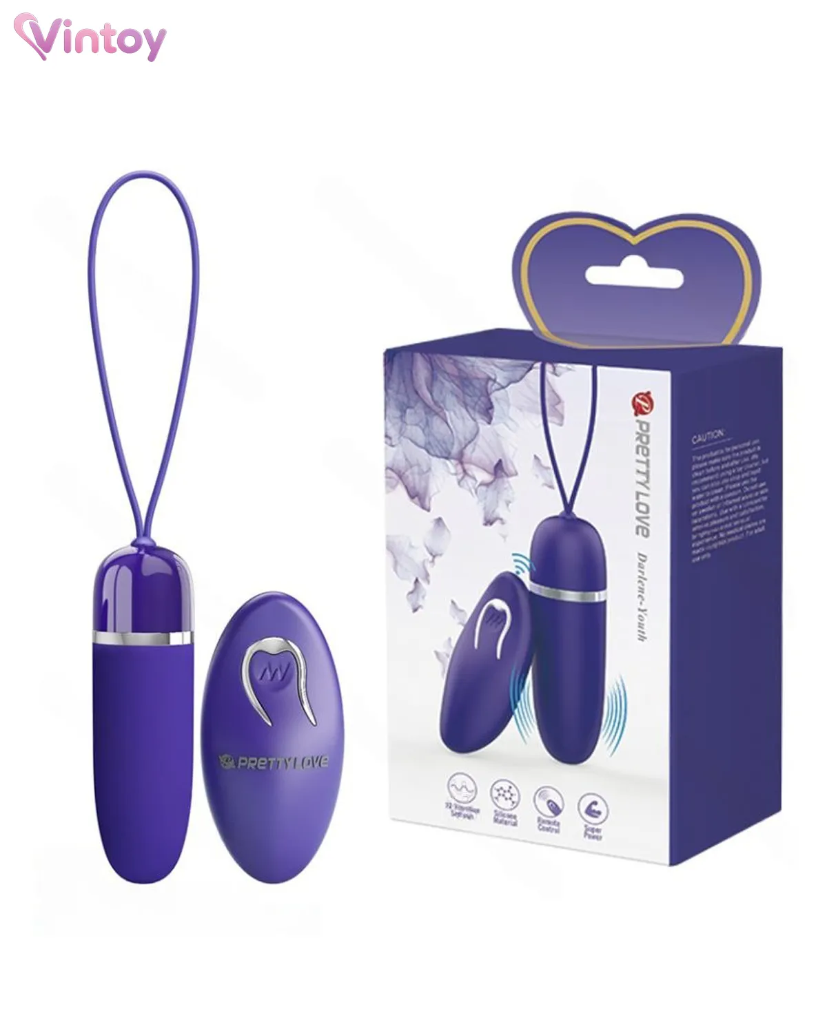 Pretty-Love-Darlene-Youth