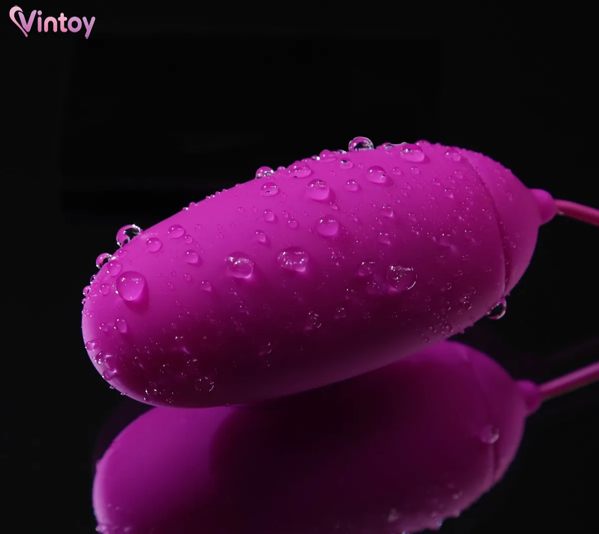 Pretty-Love-Eunice-10