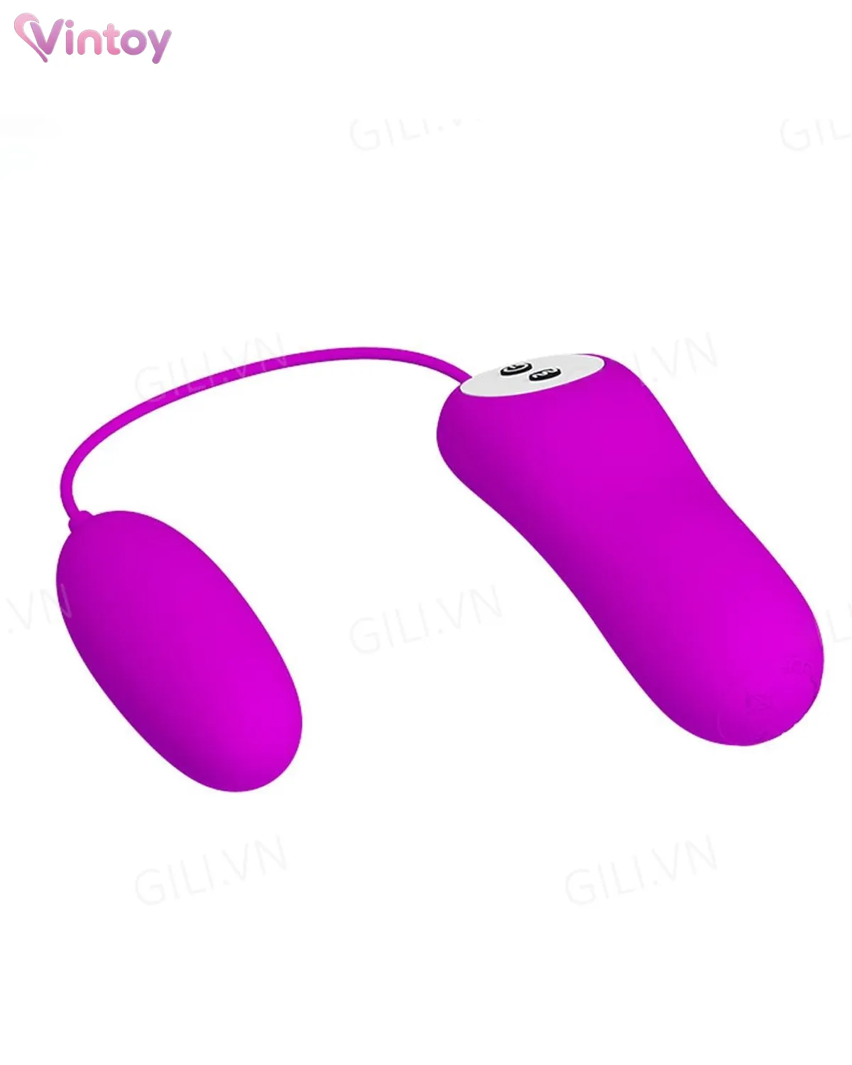 Pretty-Love-Eunice-3