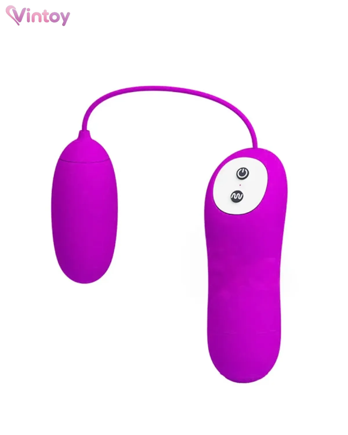 Pretty-Love-Eunice-5