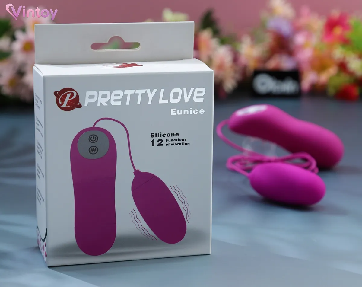 Pretty-Love-Eunice-6