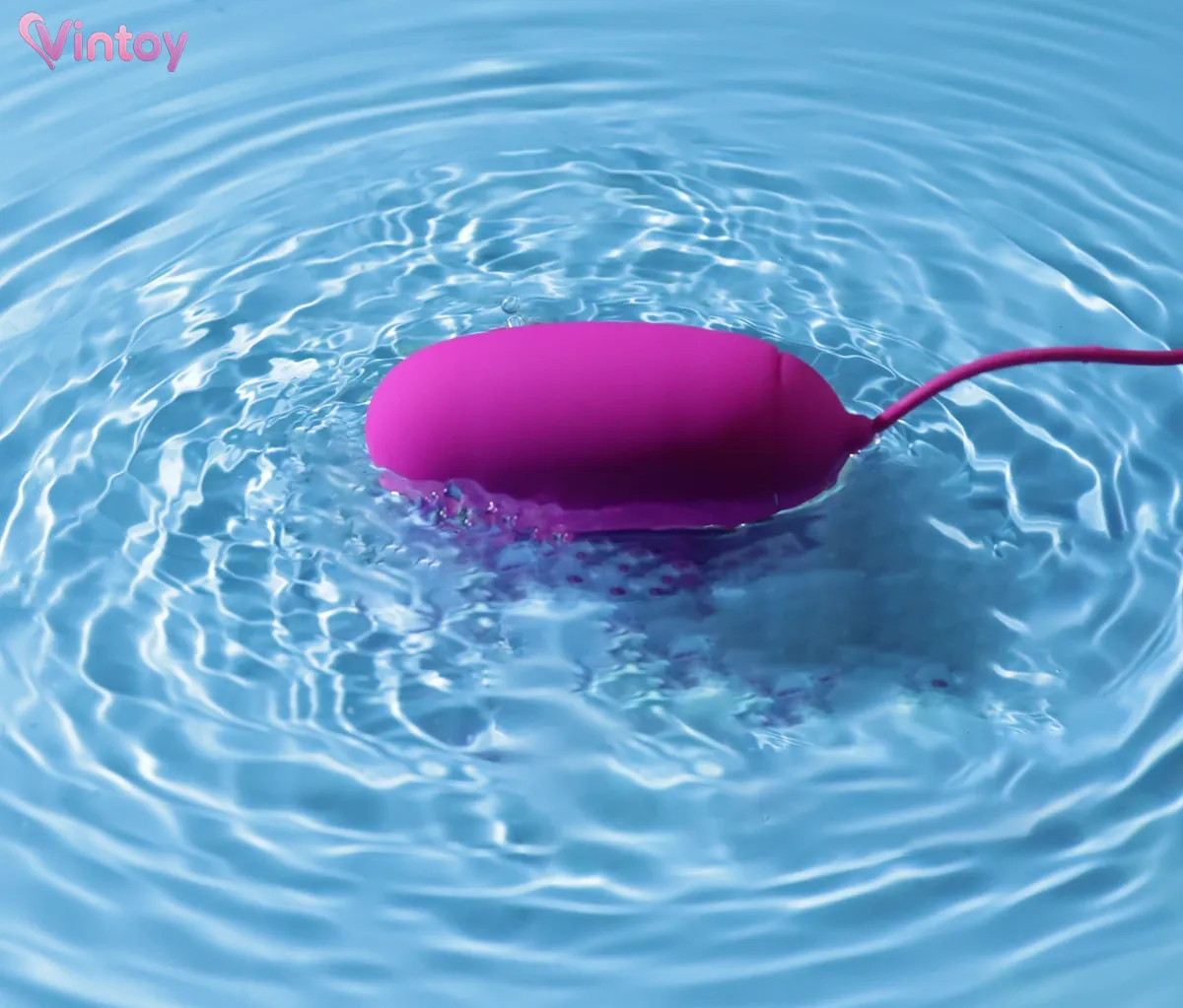 Pretty-Love-Eunice-7