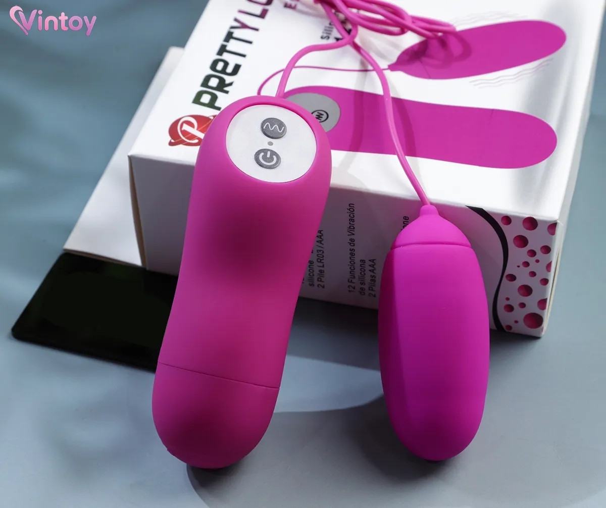 Pretty-Love-Eunice-8