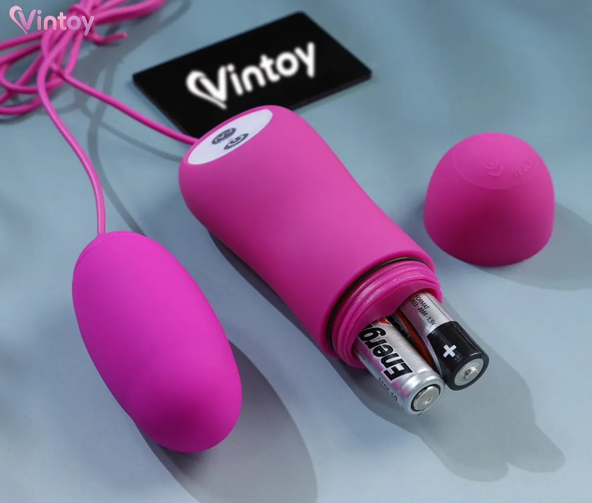 Pretty-Love-Eunice-9