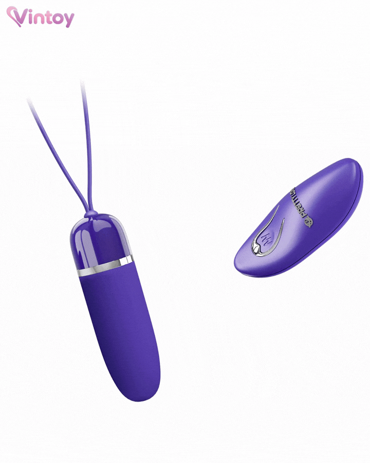 Pretty-love-Darlene-12-che-do-1