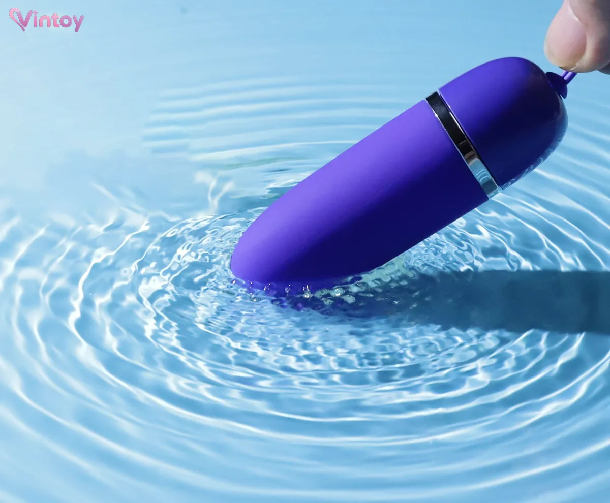 Pretty-love-Darlene-12-che-do-10