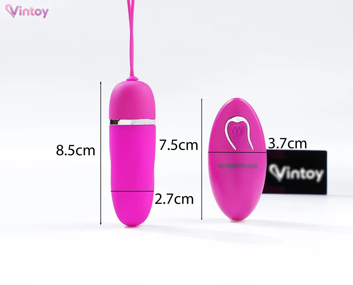 Pretty-love-Darlene-12-che-do-11