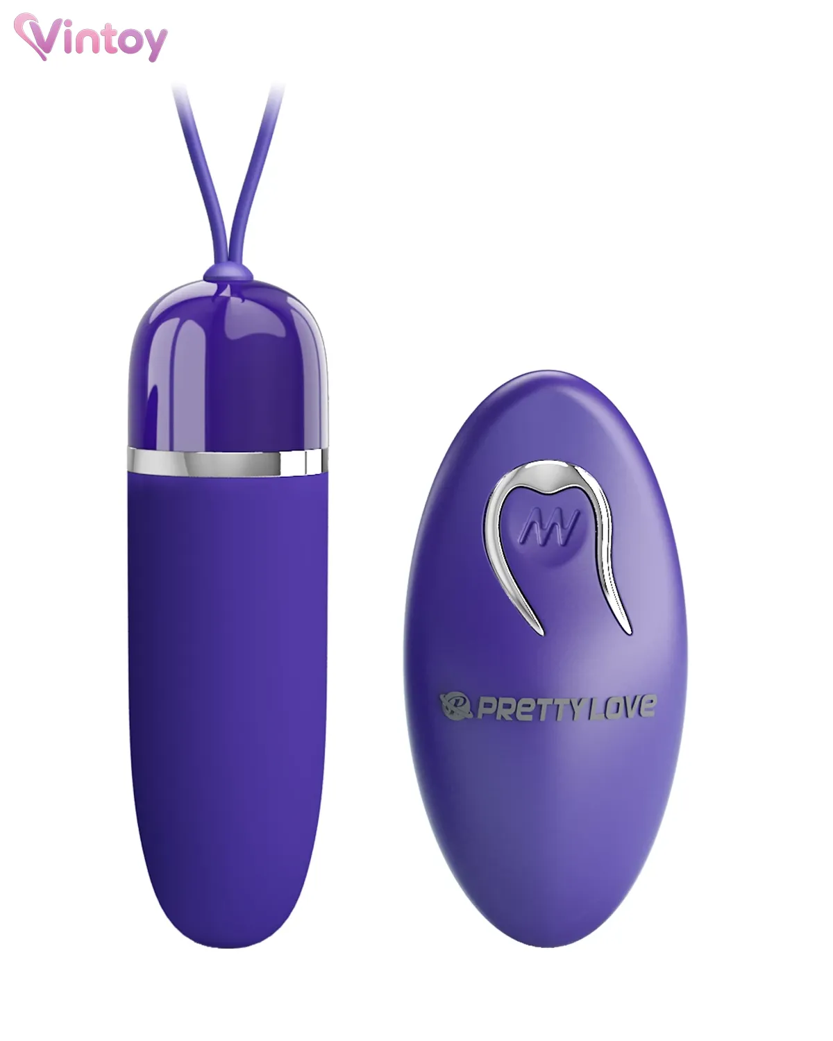 Pretty-love-Darlene-12-che-do-2