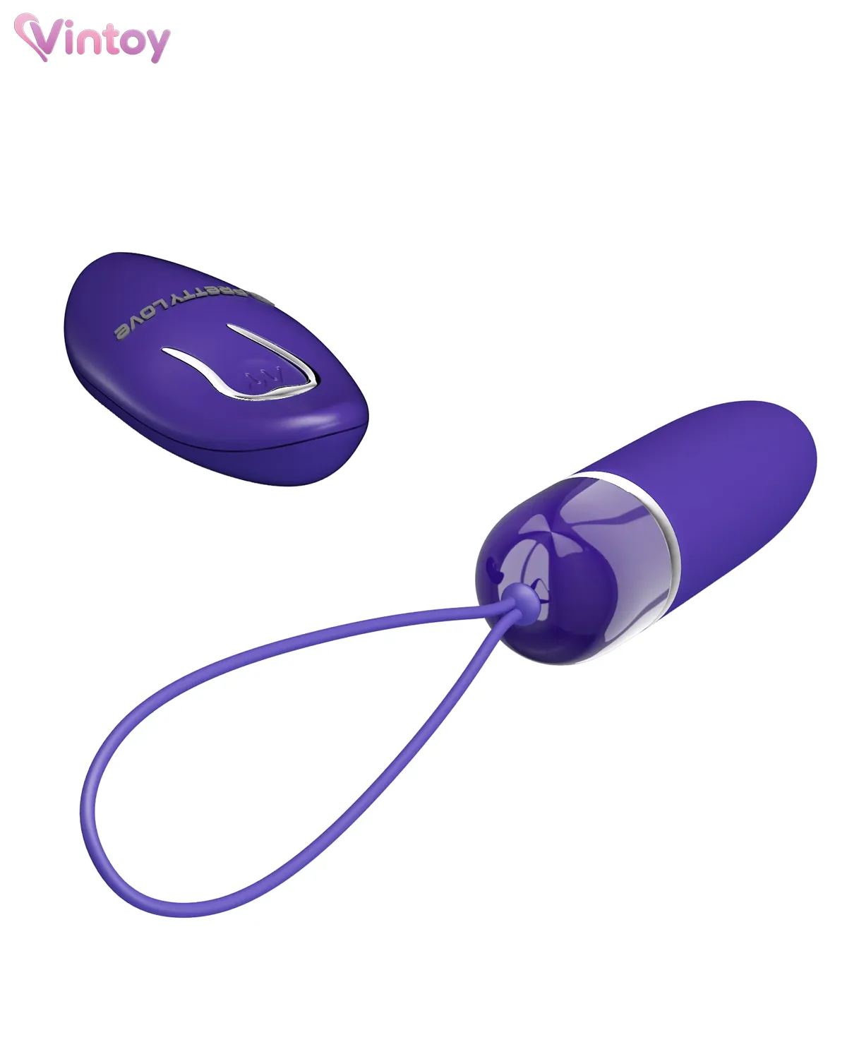 Pretty-love-Darlene-12-che-do-3