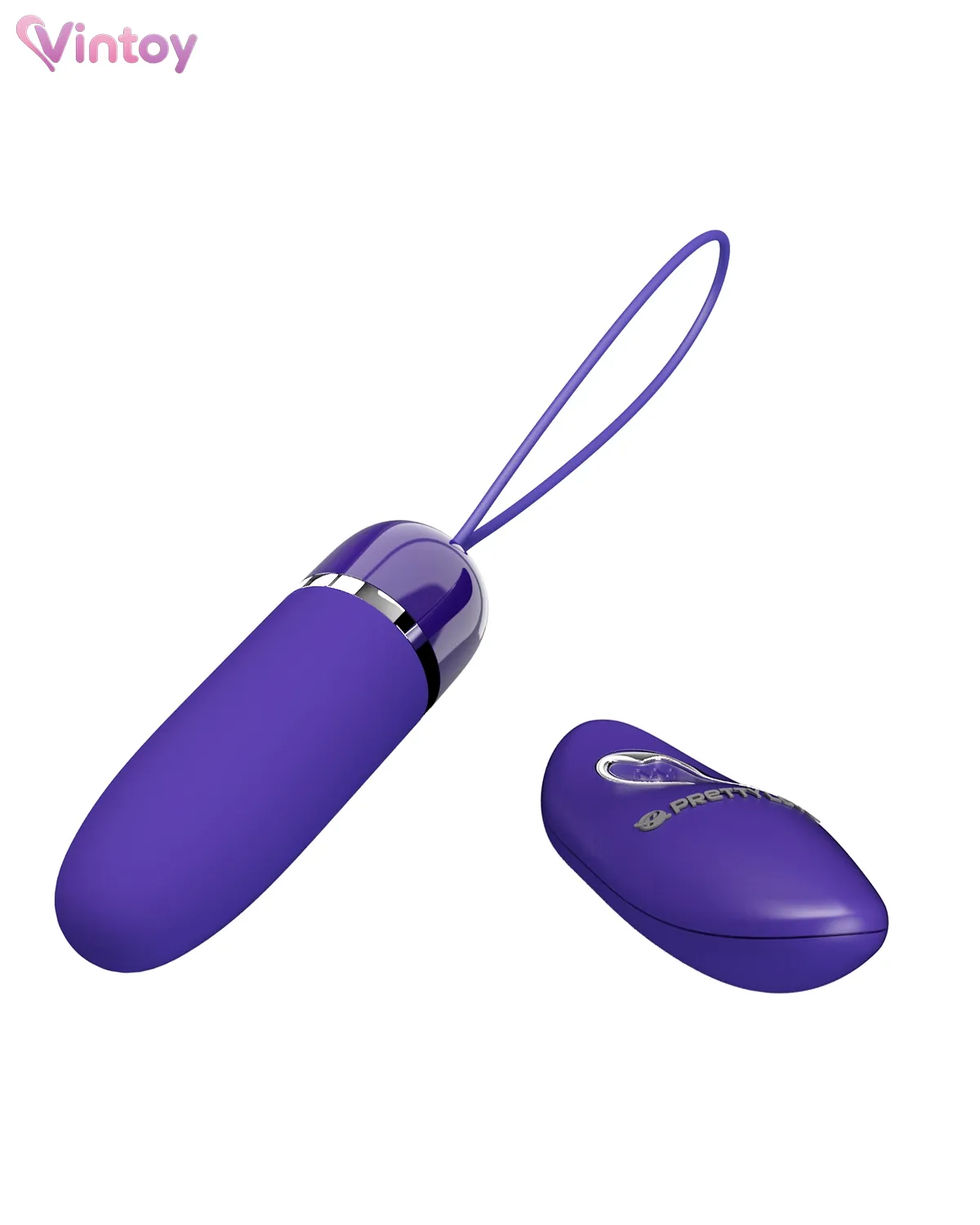 Pretty-love-Darlene-12-che-do-4